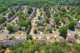 4270 Brighton Way - Photo 43
