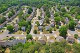 4270 Brighton Way - Photo 44