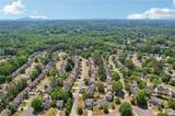 4270 Brighton Way - Photo 45