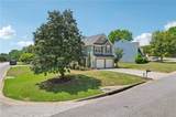 4270 Brighton Way - Photo 46