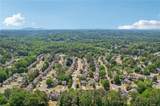 4270 Brighton Way - Photo 47