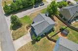4270 Brighton Way - Photo 48