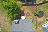 4270 Brighton Way - Photo 49