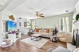 4270 Brighton Way - Photo 7