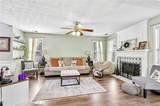 4270 Brighton Way - Photo 8