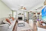4270 Brighton Way - Photo 9