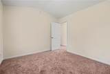 388 Pinnacle Drive - Photo 10