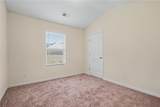 388 Pinnacle Drive - Photo 11