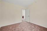 388 Pinnacle Drive - Photo 12