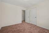 388 Pinnacle Drive - Photo 13
