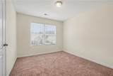 388 Pinnacle Drive - Photo 14