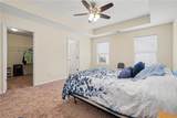 388 Pinnacle Drive - Photo 15