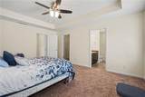 388 Pinnacle Drive - Photo 16