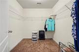 388 Pinnacle Drive - Photo 17