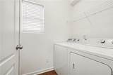 388 Pinnacle Drive - Photo 18