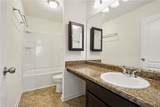 388 Pinnacle Drive - Photo 19