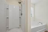 388 Pinnacle Drive - Photo 20