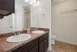 388 Pinnacle Drive - Photo 21