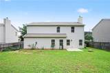 388 Pinnacle Drive - Photo 22