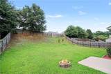 388 Pinnacle Drive - Photo 23