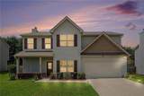 388 Pinnacle Drive - Photo 24