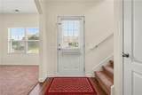 388 Pinnacle Drive - Photo 3