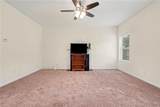 388 Pinnacle Drive - Photo 4
