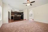 388 Pinnacle Drive - Photo 5