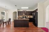 388 Pinnacle Drive - Photo 6
