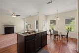 388 Pinnacle Drive - Photo 7