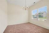 388 Pinnacle Drive - Photo 8