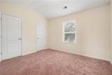 388 Pinnacle Drive - Photo 9