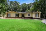 419 Marcella Avenue - Photo 1