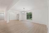419 Marcella Avenue - Photo 10