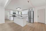 419 Marcella Avenue - Photo 12