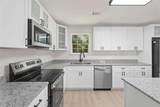 419 Marcella Avenue - Photo 14