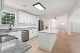 419 Marcella Avenue - Photo 15