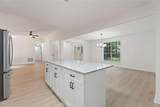 419 Marcella Avenue - Photo 16