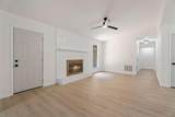 419 Marcella Avenue - Photo 17