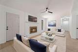 419 Marcella Avenue - Photo 18