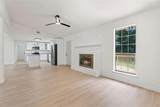 419 Marcella Avenue - Photo 19