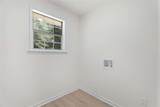 419 Marcella Avenue - Photo 20