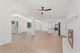 419 Marcella Avenue - Photo 21
