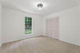 419 Marcella Avenue - Photo 22