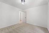 419 Marcella Avenue - Photo 23
