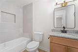 419 Marcella Avenue - Photo 24