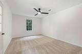 419 Marcella Avenue - Photo 25
