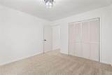 419 Marcella Avenue - Photo 26