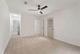 419 Marcella Avenue - Photo 28