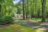 419 Marcella Avenue - Photo 3
